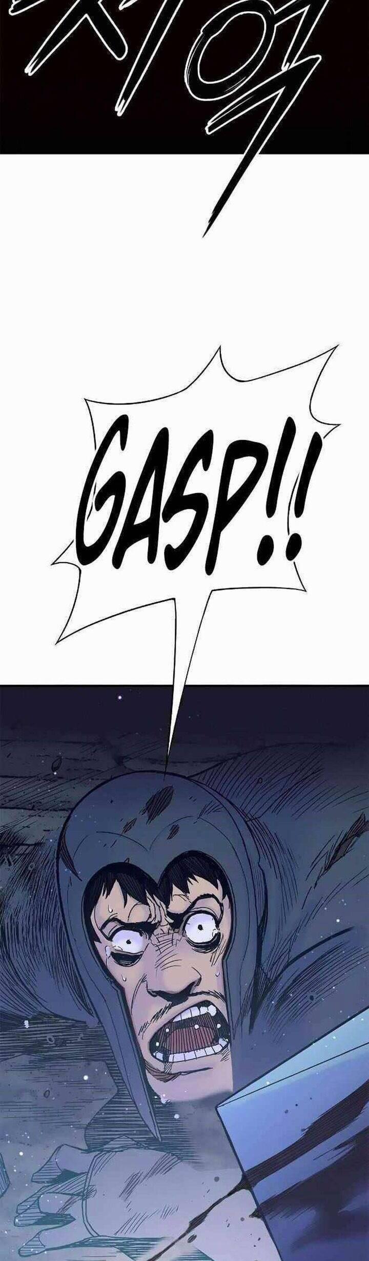 Knight Under Heart 15 trang 20