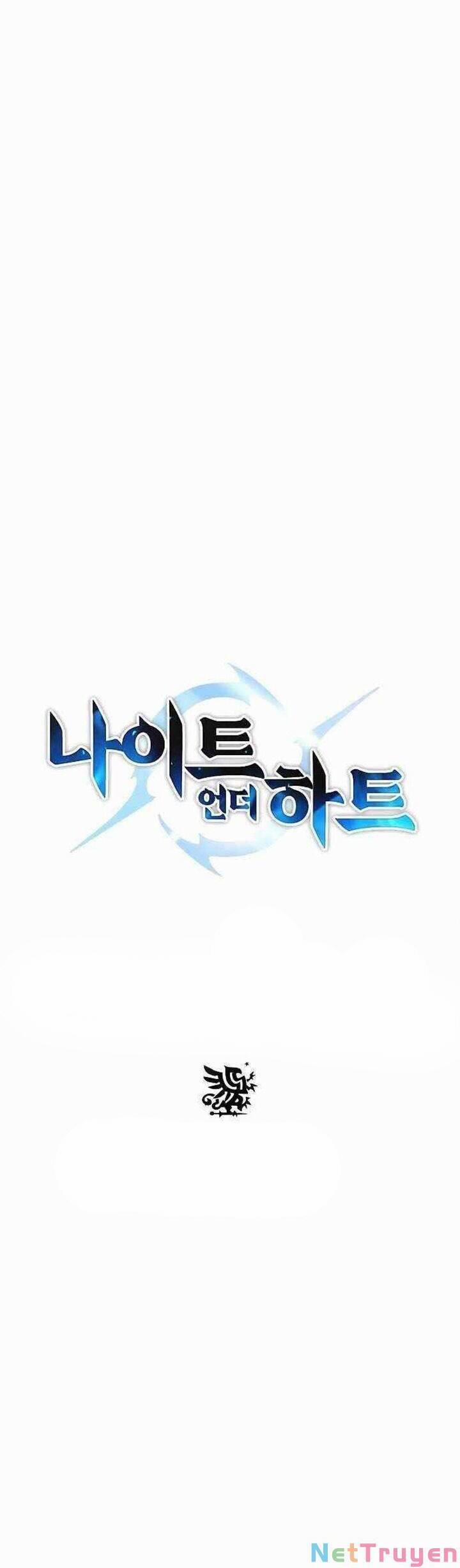 Knight Under Heart 15 trang 22