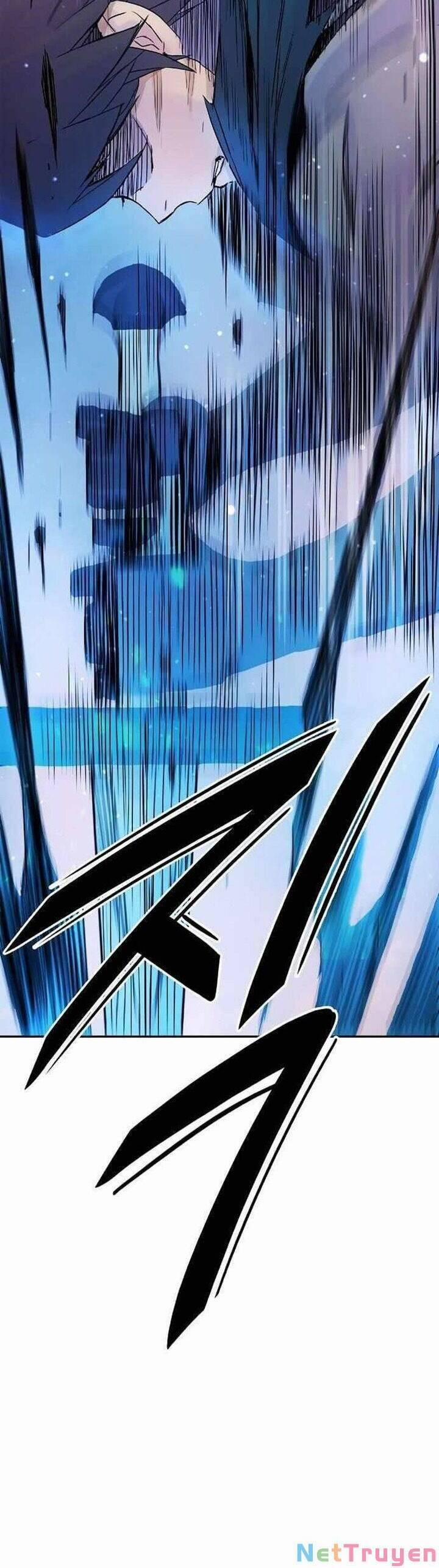 Knight Under Heart 15 trang 3