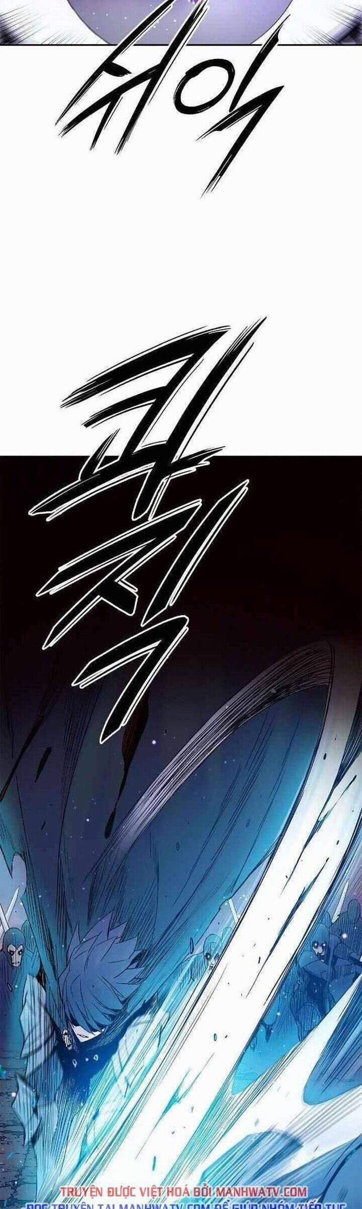 Knight Under Heart 15 trang 9