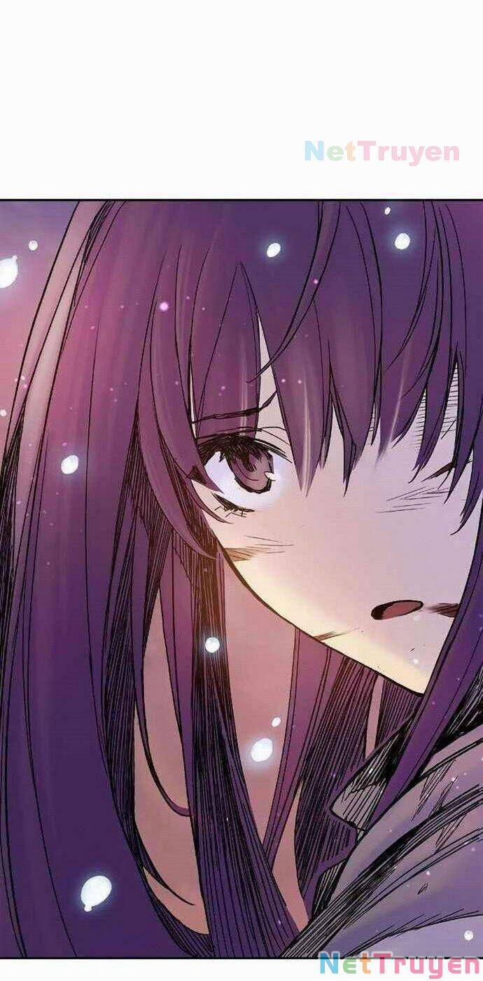 Knight Under Heart 16 trang 10