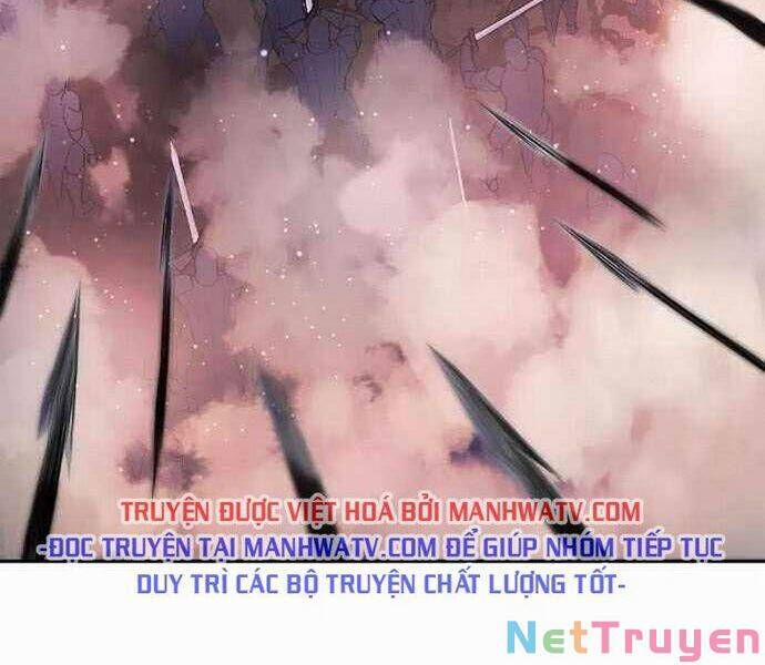 Knight Under Heart 16 trang 12