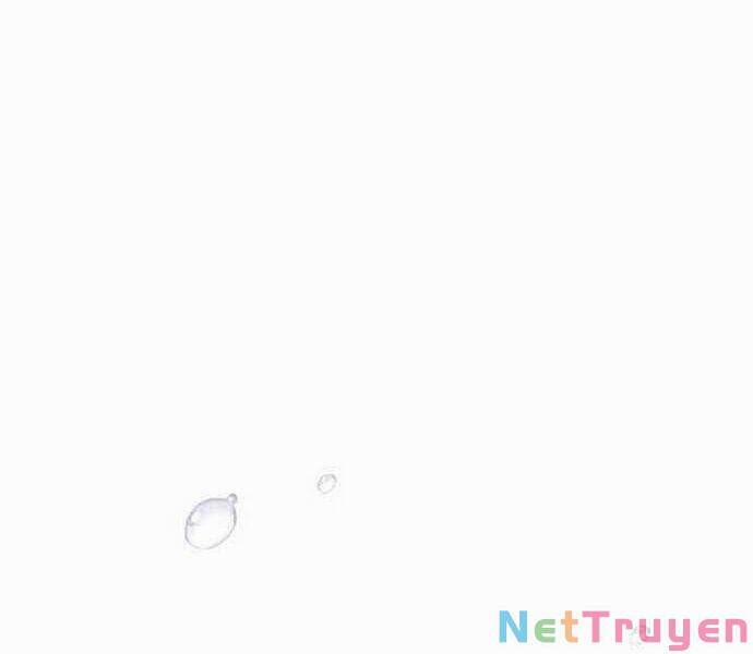 Knight Under Heart 16 trang 13