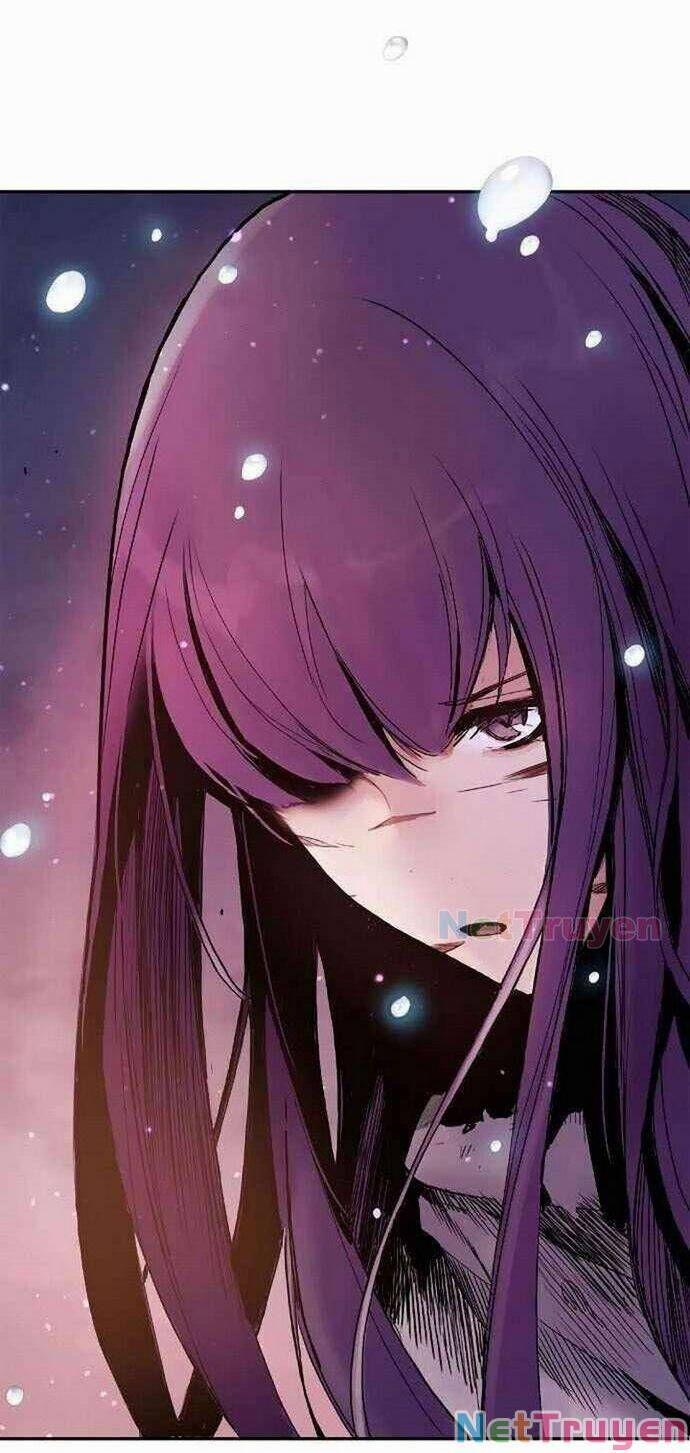 Knight Under Heart 16 trang 14