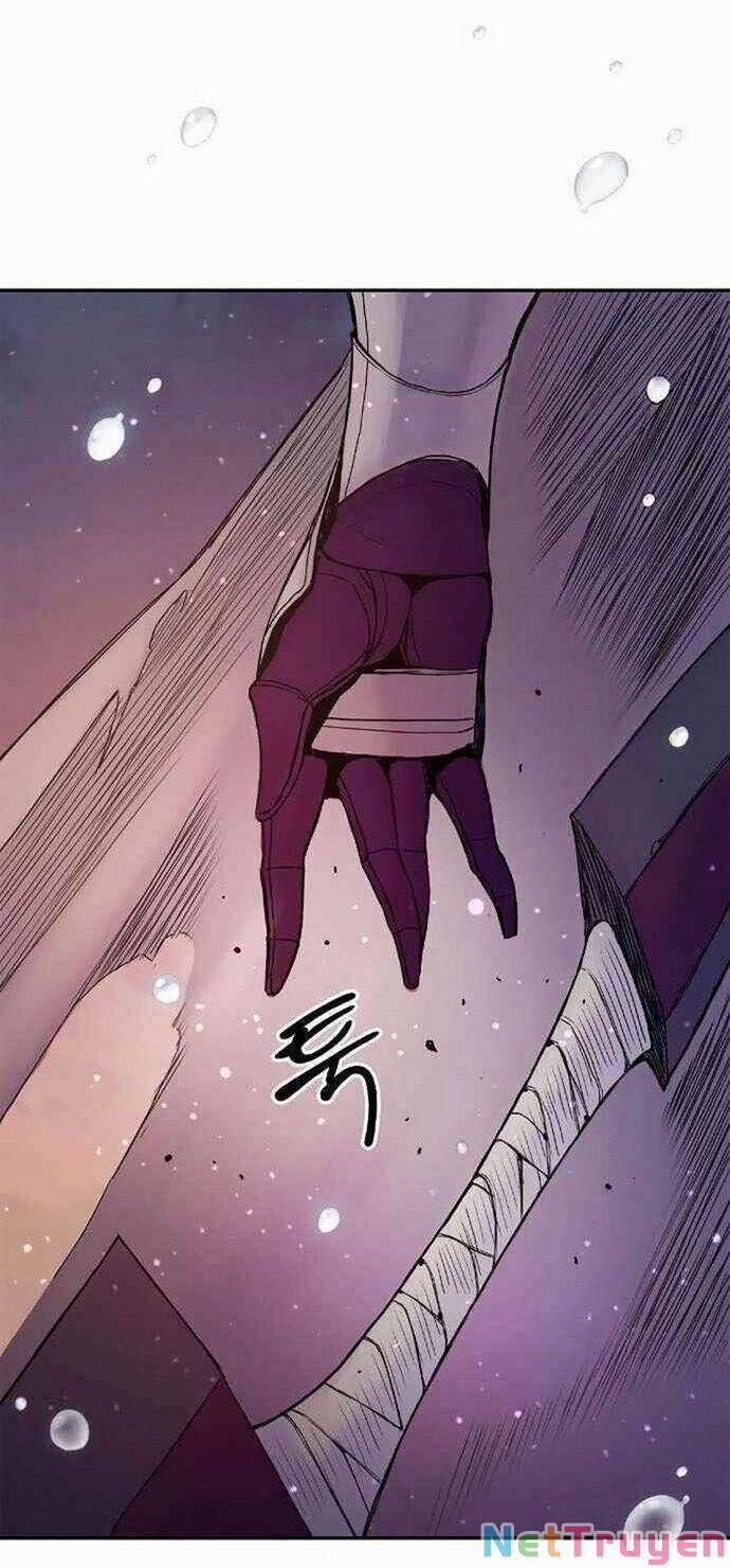 Knight Under Heart 16 trang 15