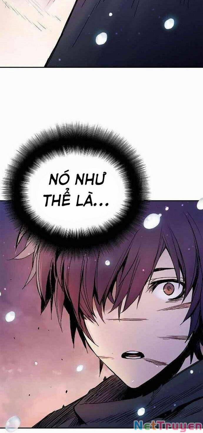 Knight Under Heart 16 trang 19