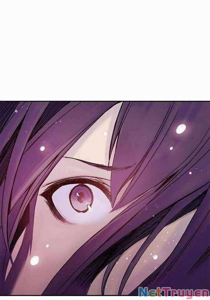 Knight Under Heart 16 trang 2