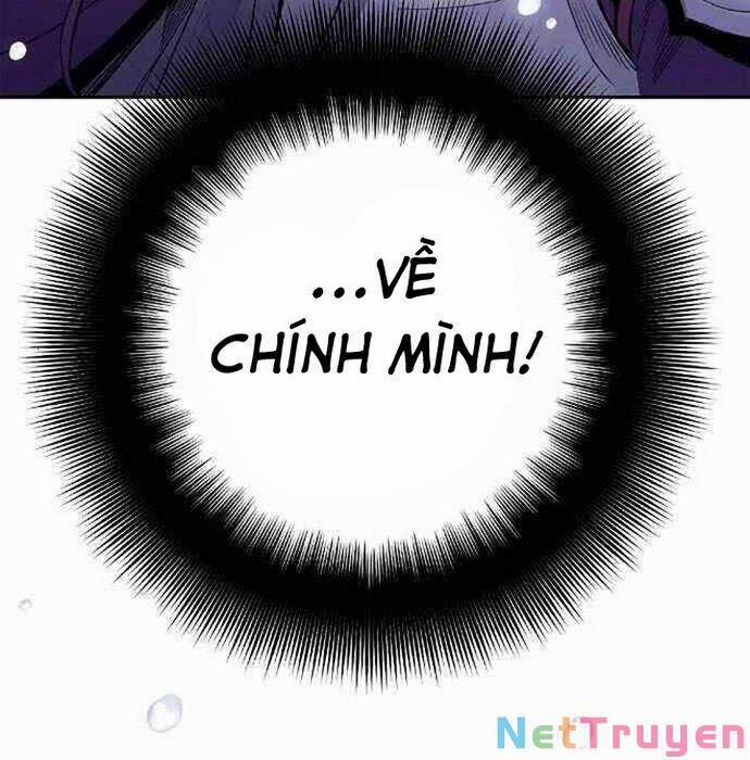 Knight Under Heart 16 trang 22