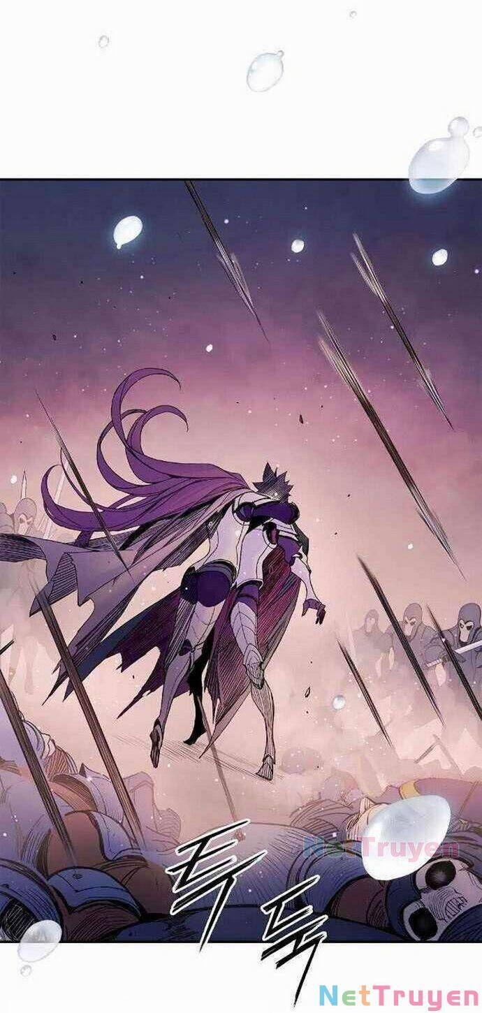 Knight Under Heart 16 trang 23