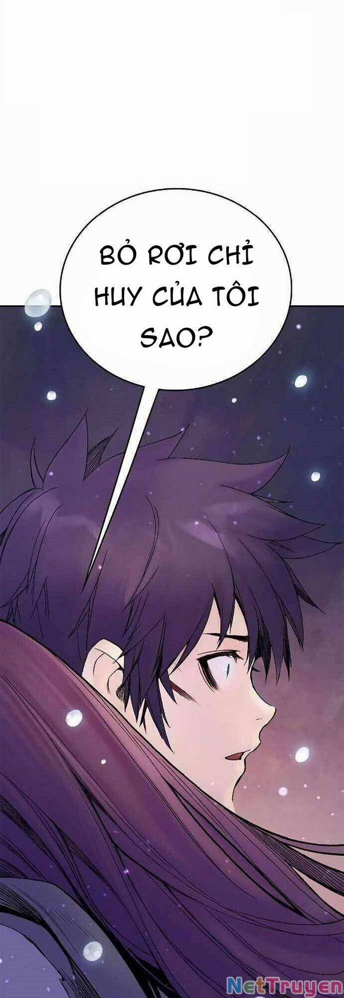 Knight Under Heart 16 trang 24