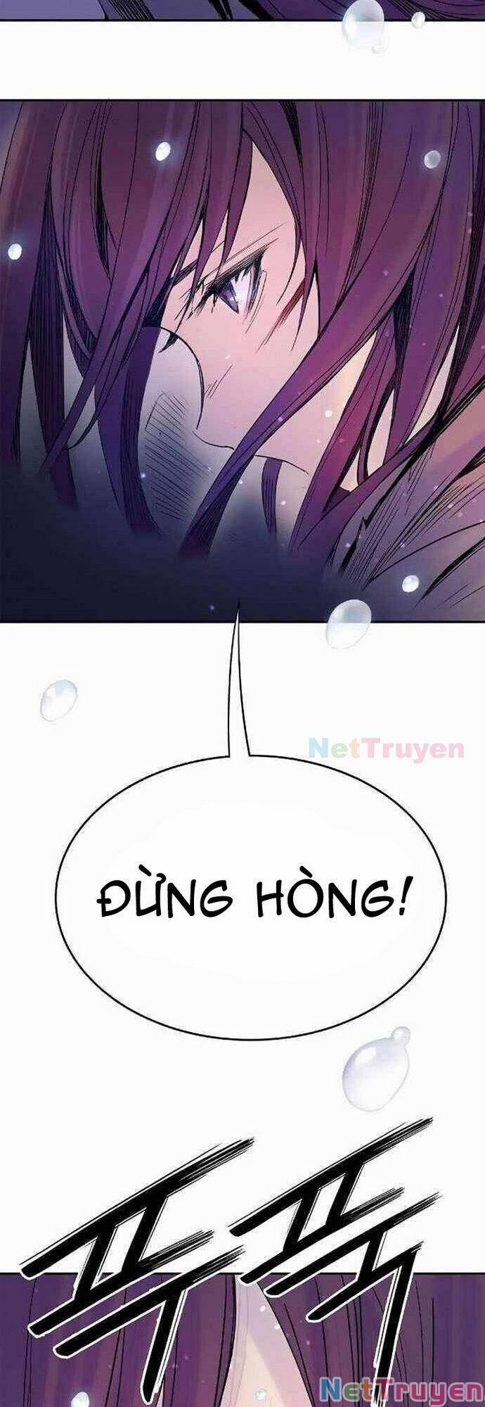 Knight Under Heart 16 trang 25