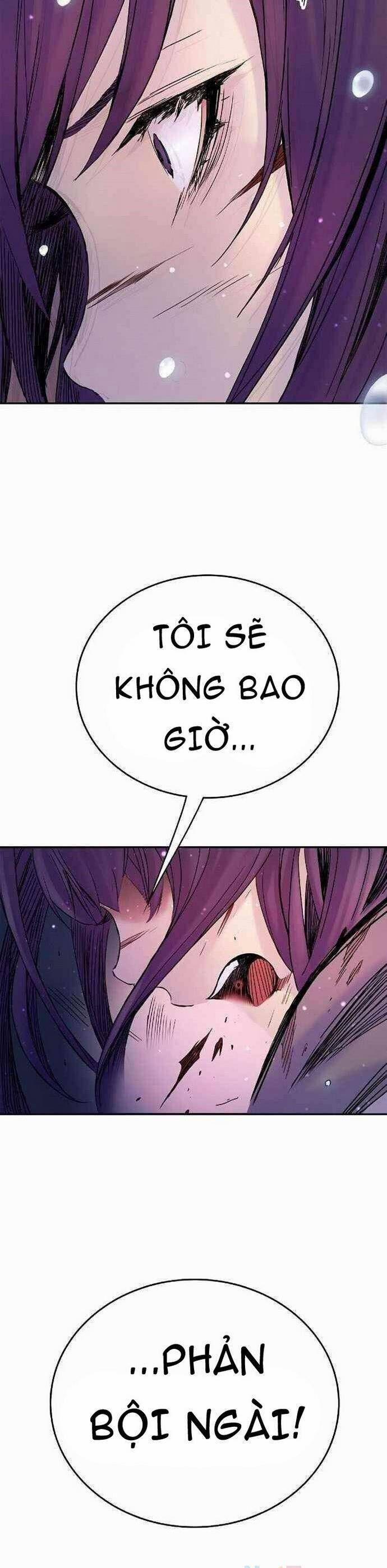 Knight Under Heart 16 trang 26