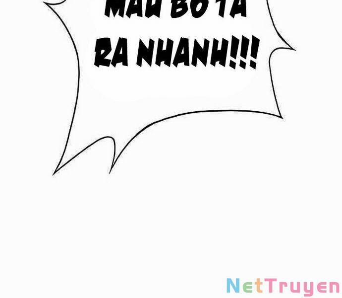 Knight Under Heart 16 trang 30