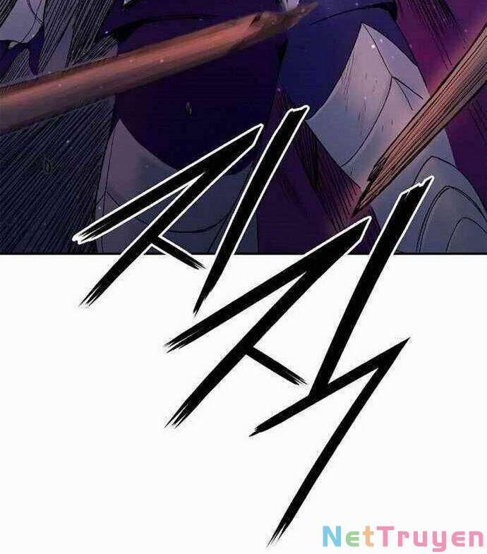 Knight Under Heart 16 trang 32