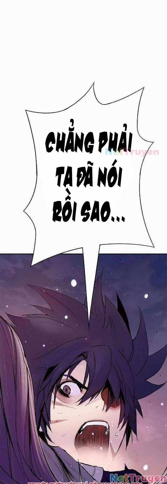 Knight Under Heart 16 trang 33
