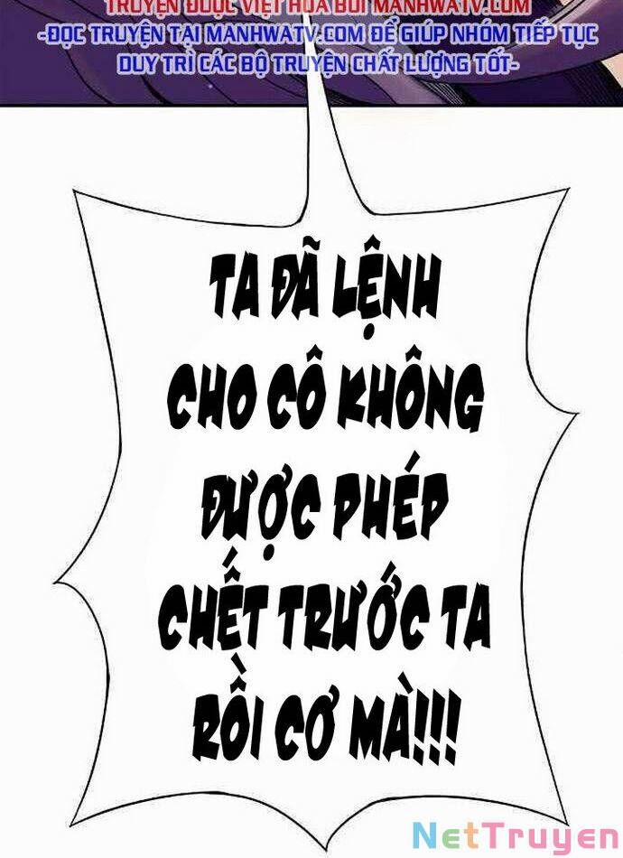 Knight Under Heart 16 trang 34