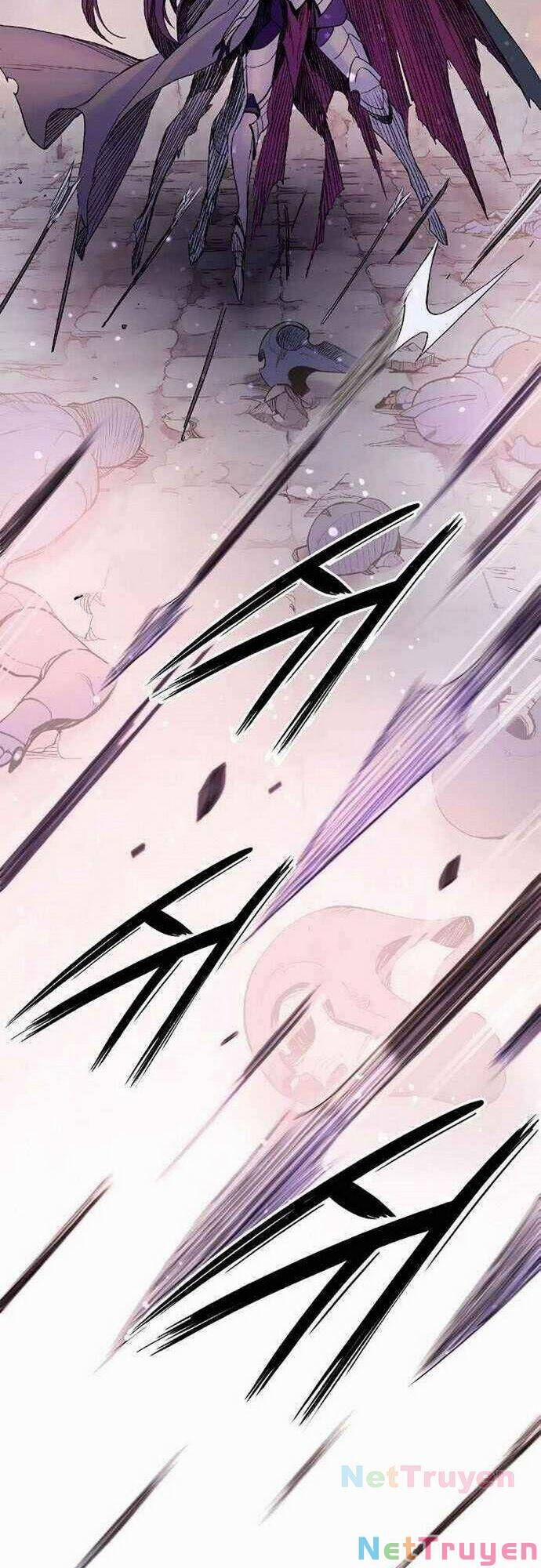 Knight Under Heart 16 trang 37