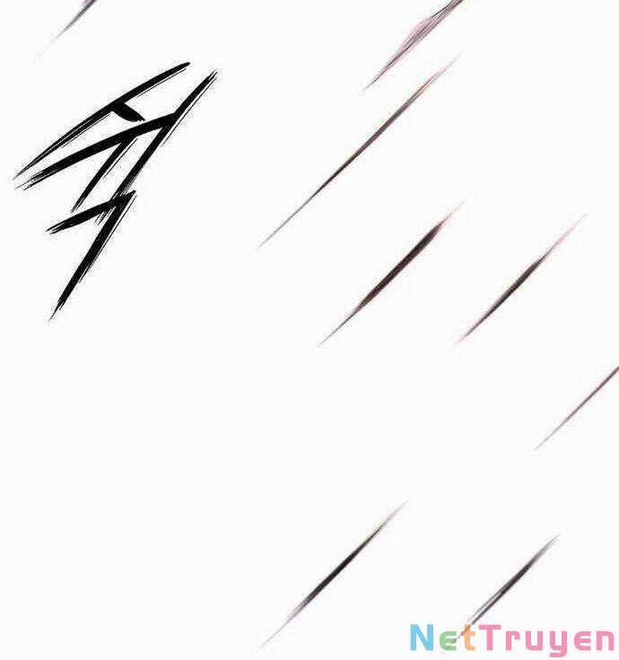 Knight Under Heart 16 trang 38