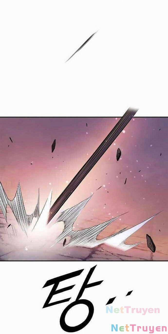 Knight Under Heart 16 trang 39