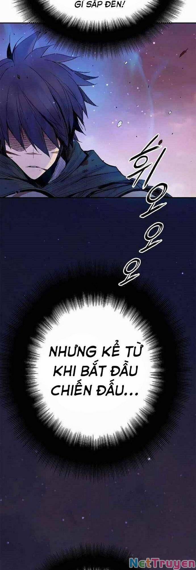 Knight Under Heart 16 trang 4