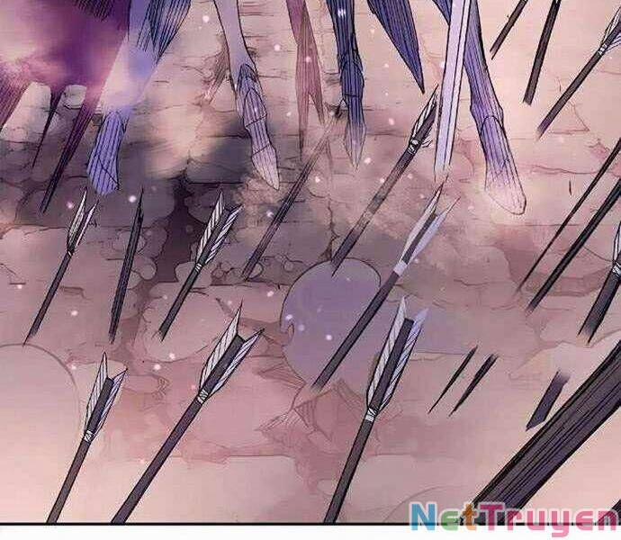 Knight Under Heart 16 trang 41