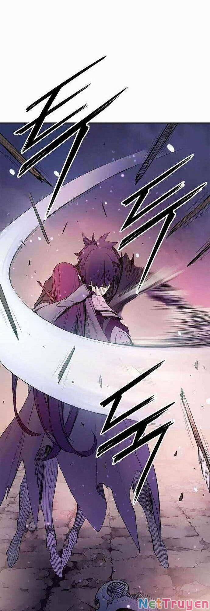 Knight Under Heart 16 trang 42