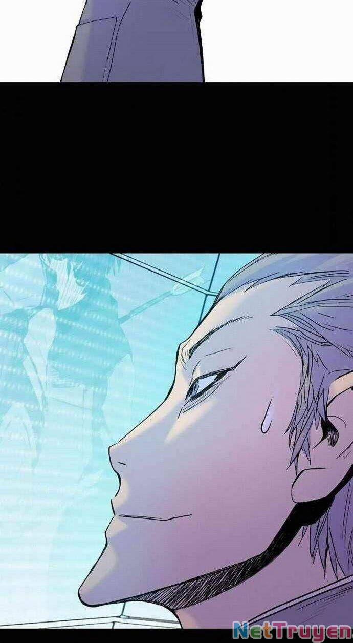 Knight Under Heart 16 trang 46