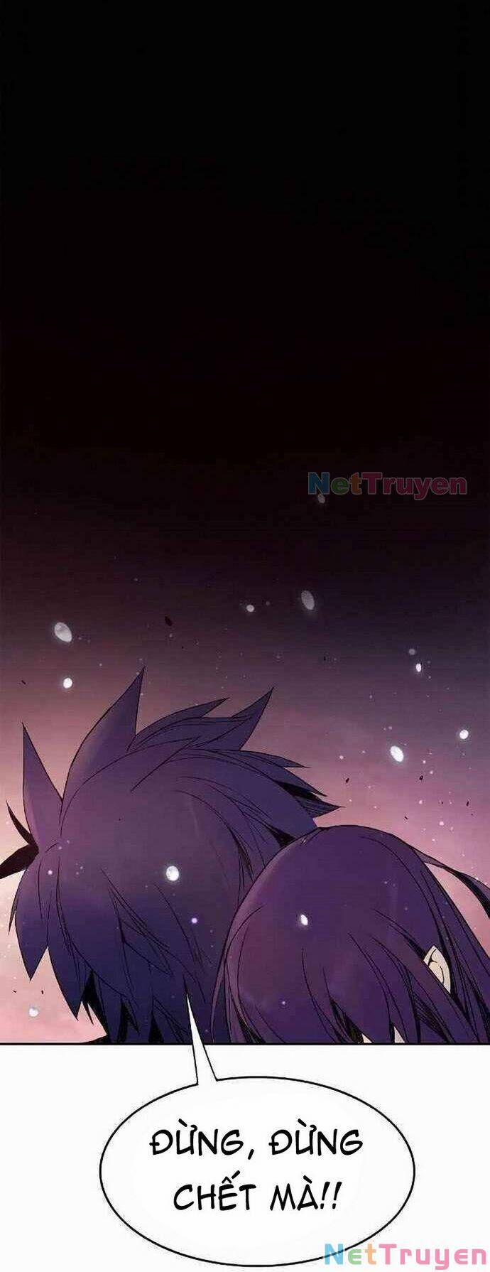 Knight Under Heart 16 trang 47