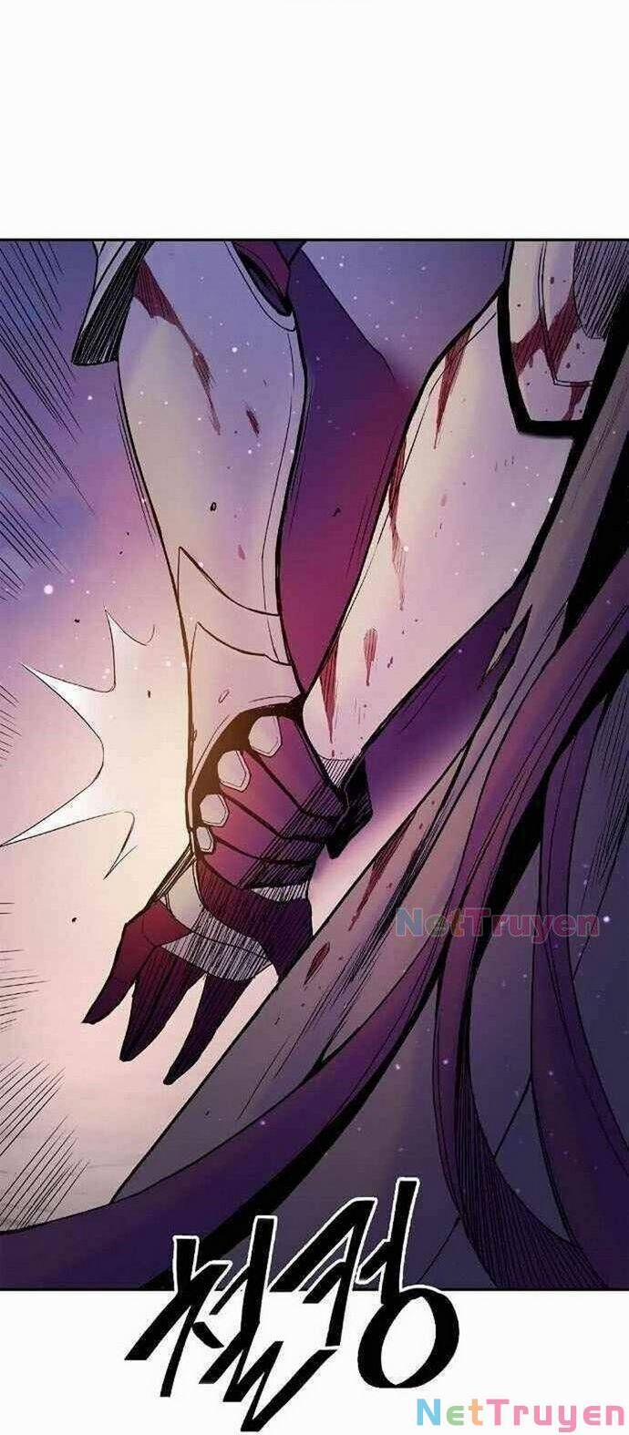 Knight Under Heart 16 trang 48