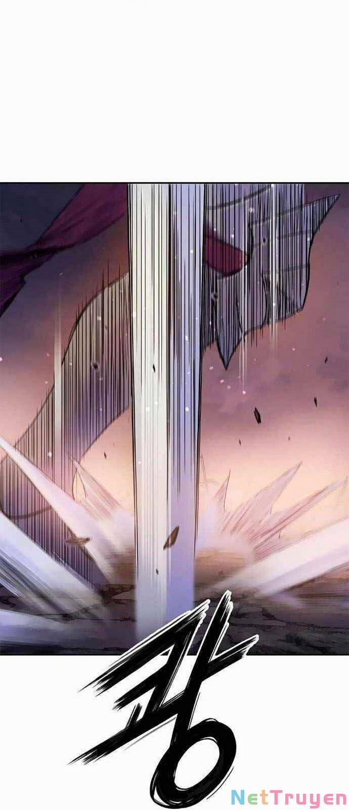 Knight Under Heart 16 trang 49