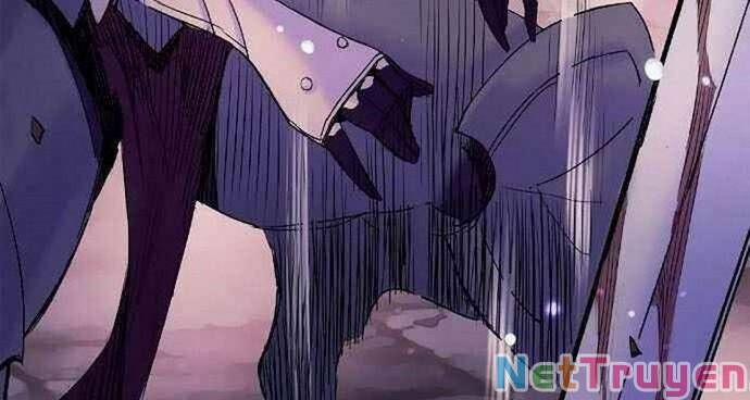 Knight Under Heart 16 trang 51