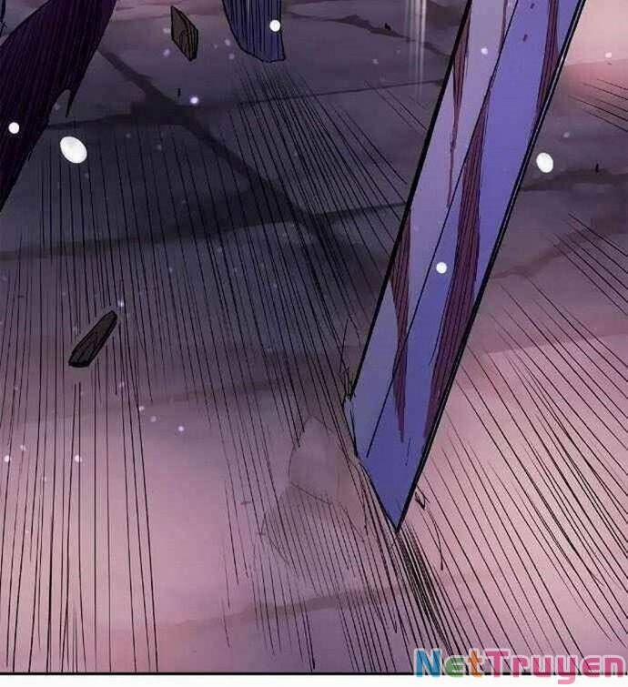 Knight Under Heart 16 trang 52