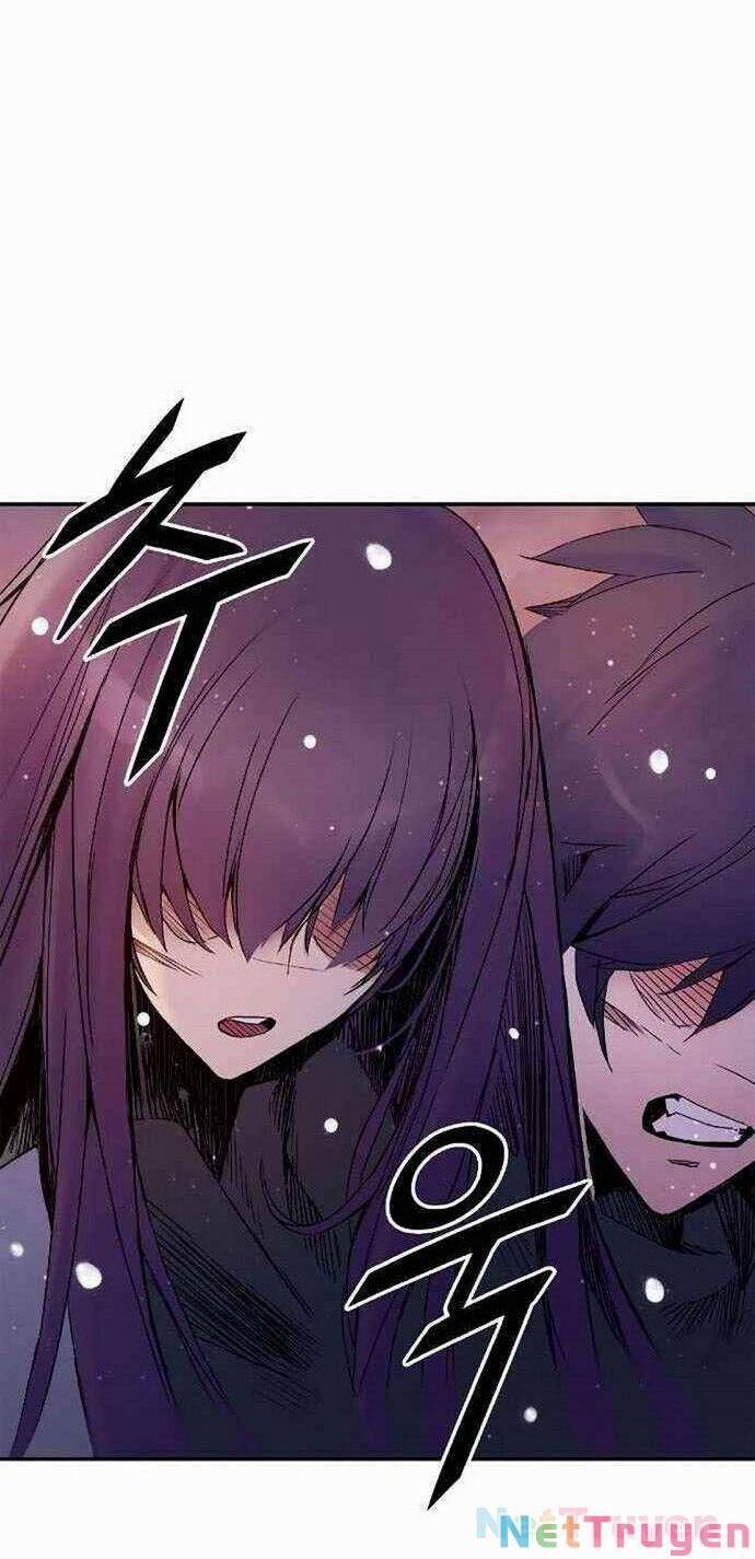 Knight Under Heart 16 trang 53