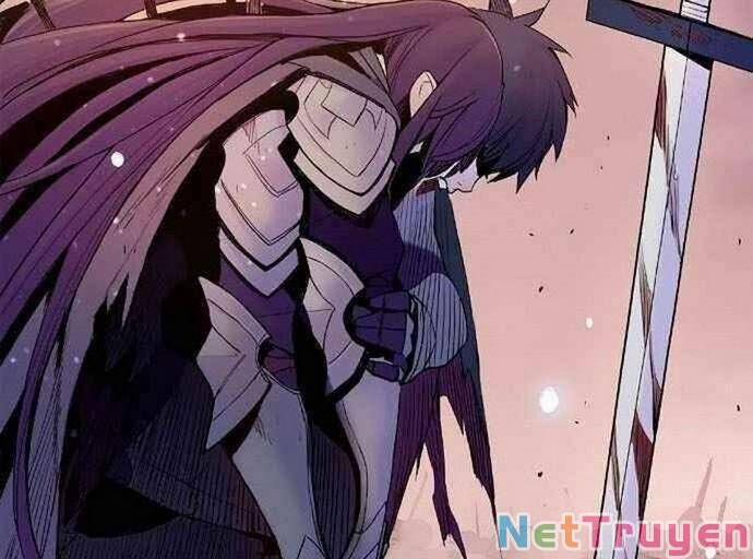 Knight Under Heart 16 trang 57