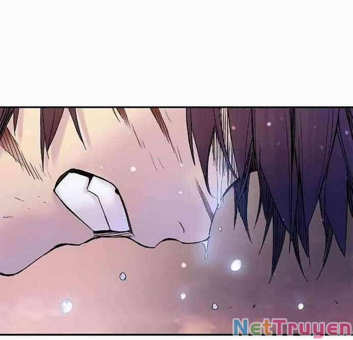 Knight Under Heart 16 trang 59