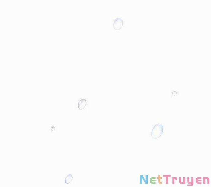 Knight Under Heart 16 trang 60