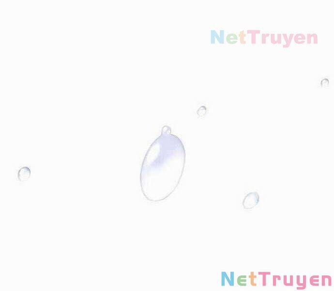 Knight Under Heart 16 trang 61