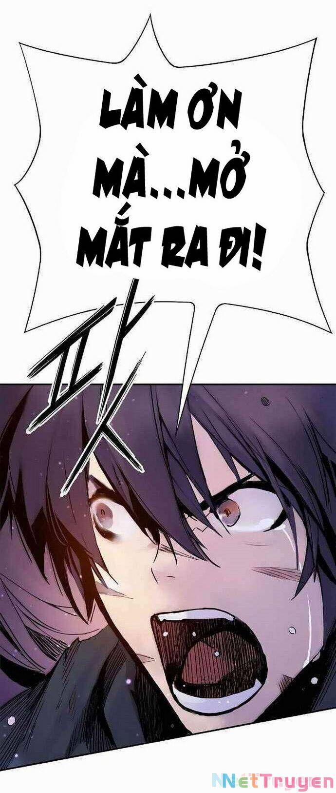 Knight Under Heart 16 trang 62