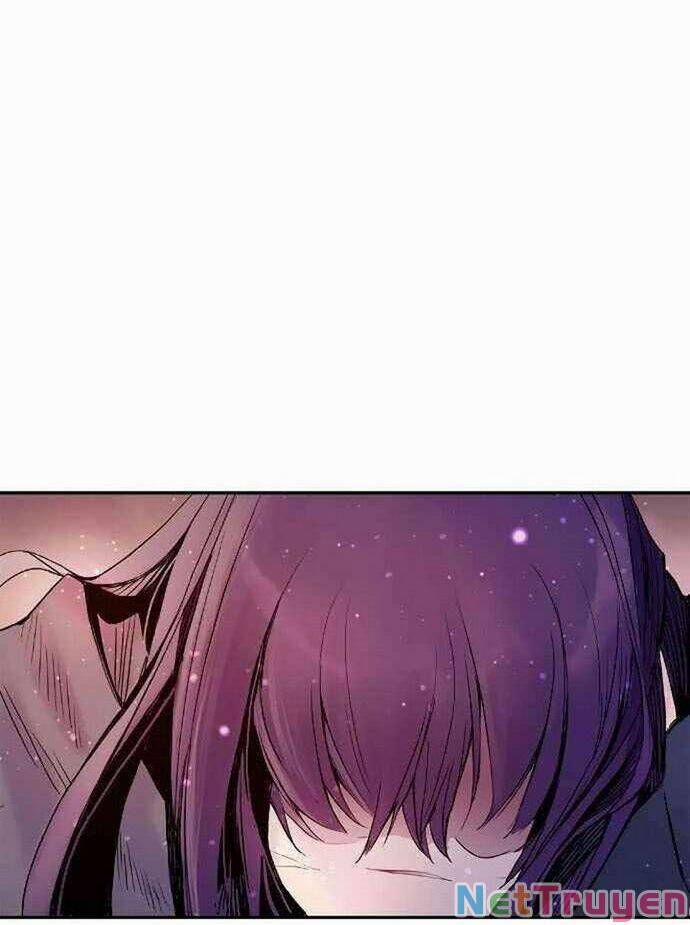 Knight Under Heart 16 trang 63