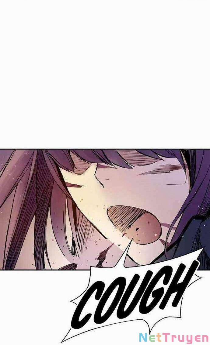 Knight Under Heart 16 trang 64