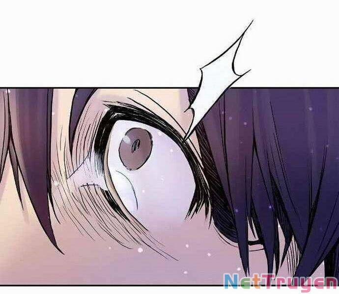Knight Under Heart 16 trang 65
