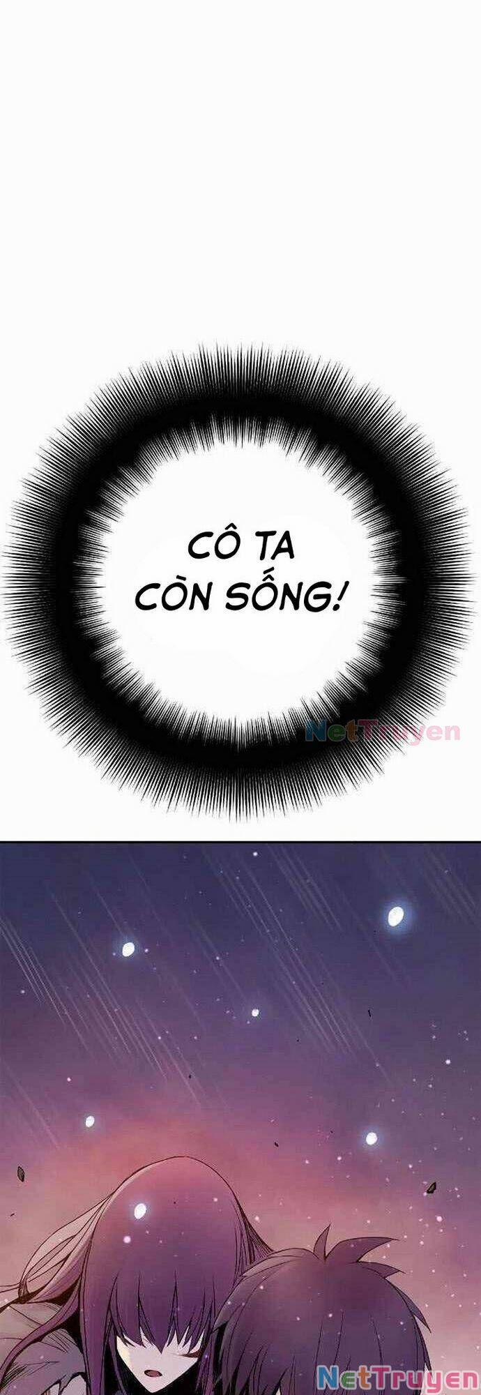 Knight Under Heart 16 trang 66