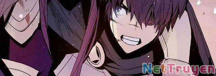 Knight Under Heart 16 trang 67