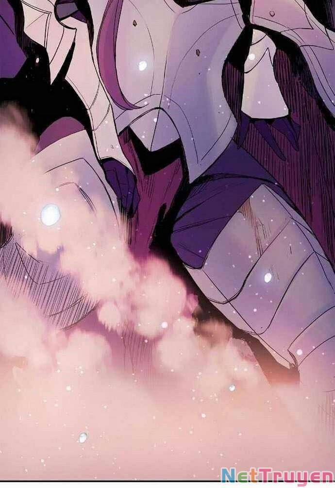 Knight Under Heart 16 trang 68