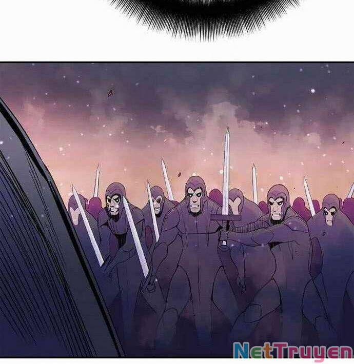 Knight Under Heart 16 trang 70