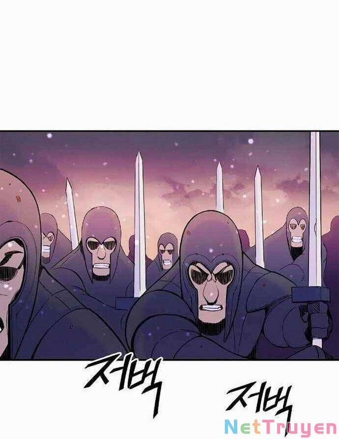 Knight Under Heart 16 trang 71