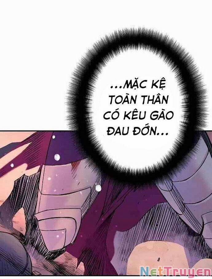Knight Under Heart 16 trang 74
