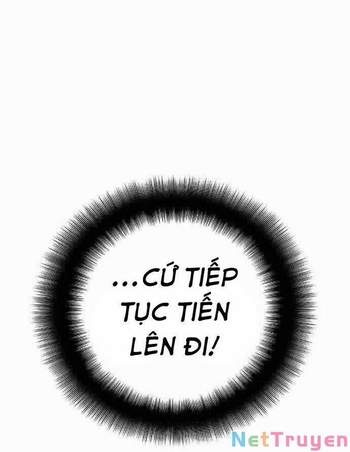 Knight Under Heart 16 trang 75