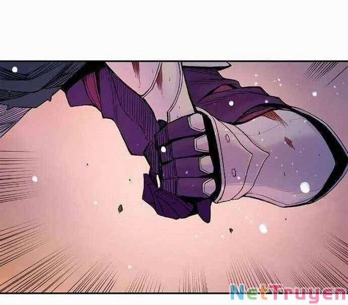 Knight Under Heart 16 trang 76