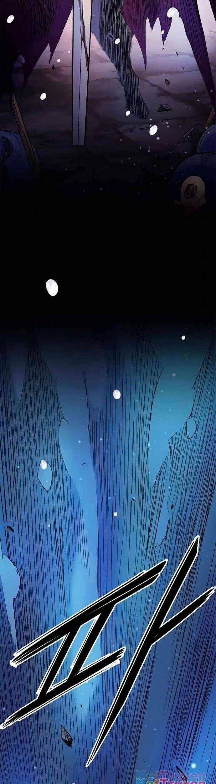 Knight Under Heart 16 trang 80